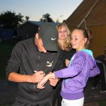 7. handtekening 1